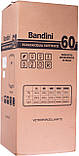 Бойлер Bandini Water Heaters SE 60 SLIM, фото 7