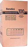 Бойлер Bandini Water Heaters SE 100, фото 7