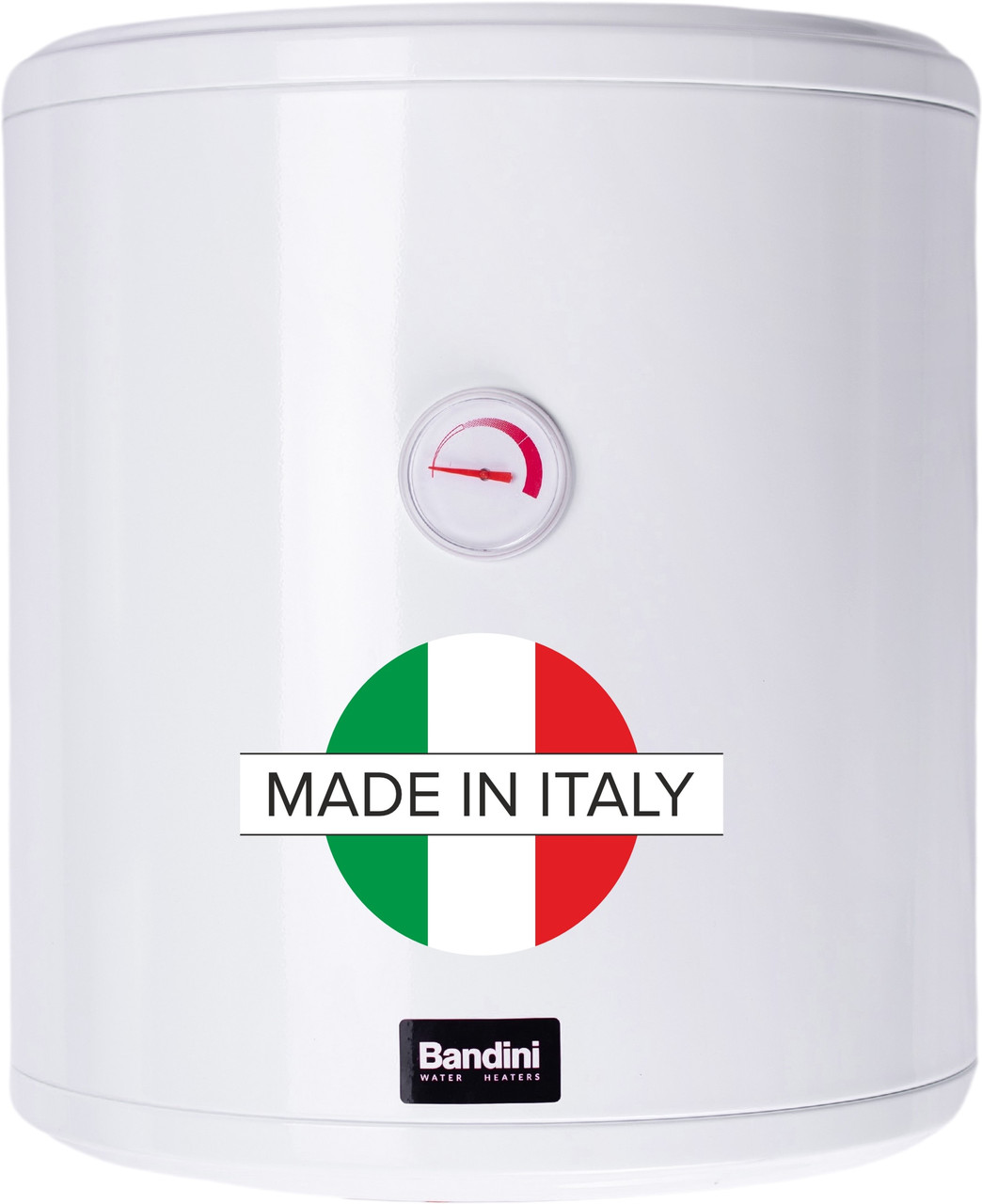 Бойлер Bandini Water Heaters SE 50, фото 1