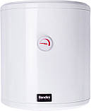 Бойлер Bandini Water Heaters SE 50, фото 2