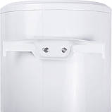 Бойлер Bandini Water Heaters SE 50, фото 6