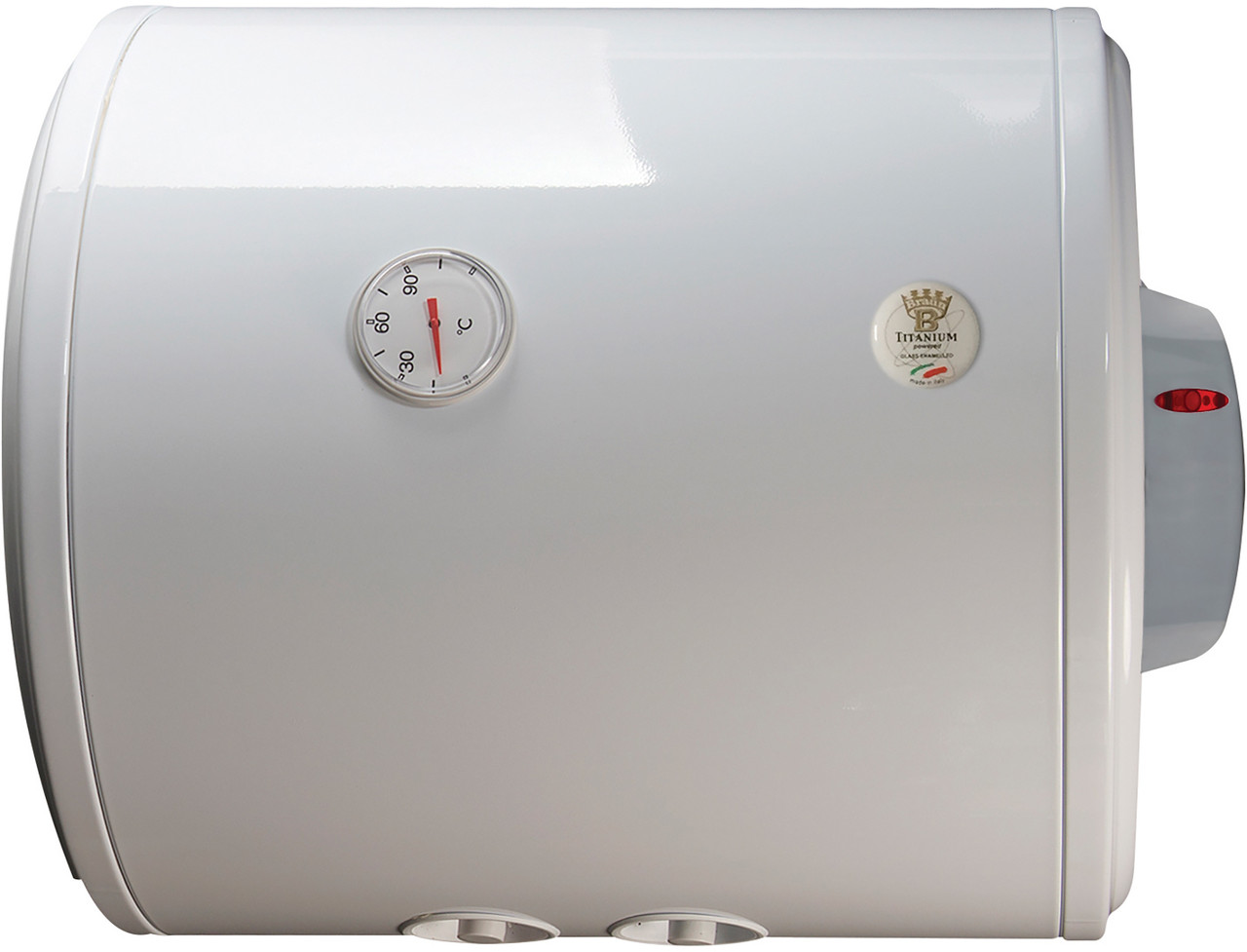 Бойлер BANDINI BRAUN SO 120R, фото 1