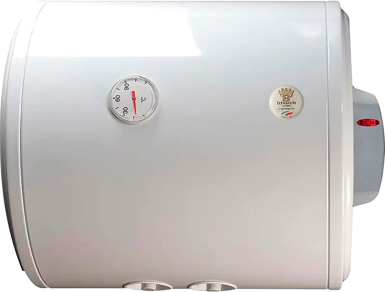 Бойлер BANDINI BRAUN SO 100 (SE0100C5O322), фото 1