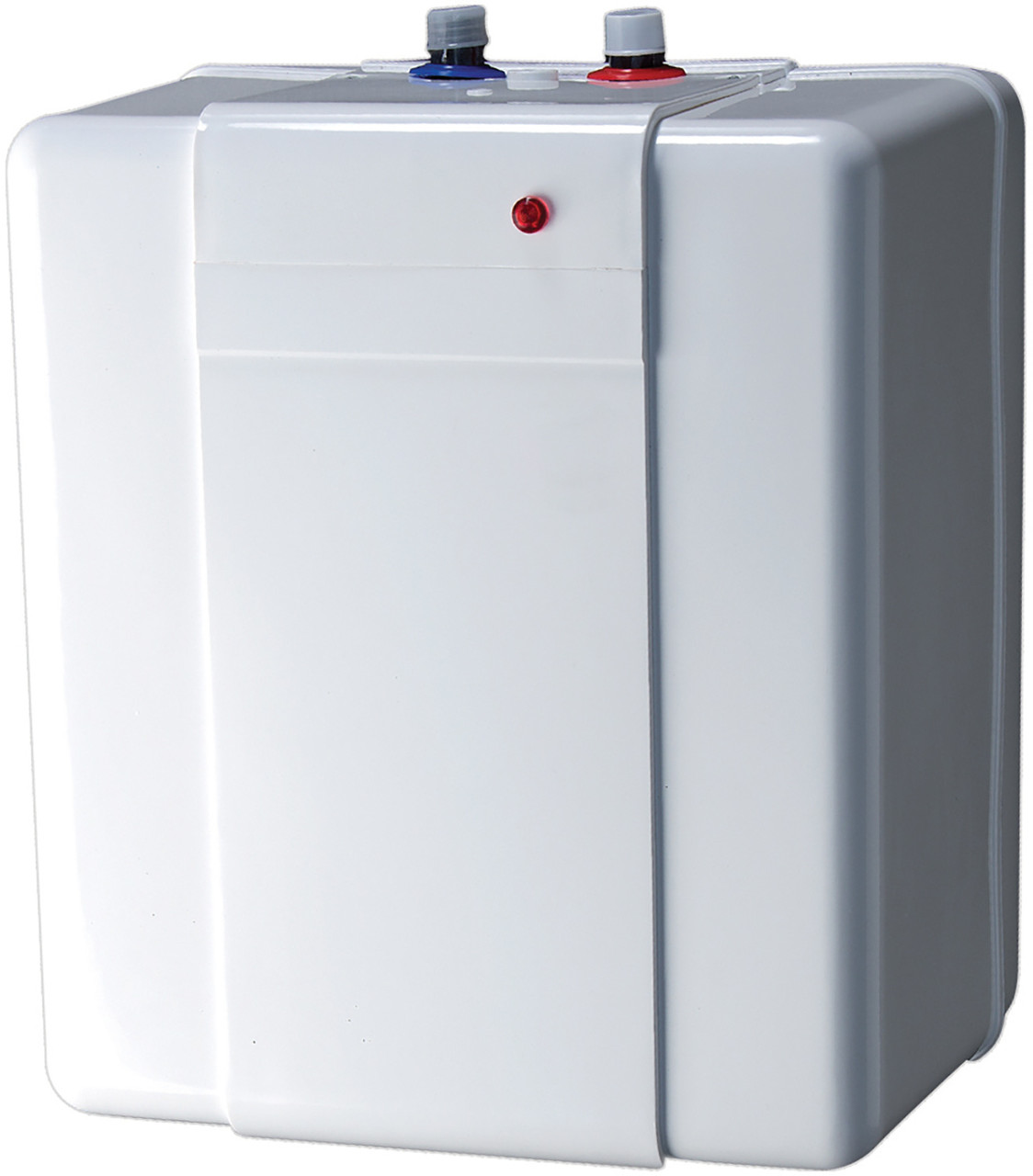 Бойлер BANDINI BRAUN A15 ST, фото 1