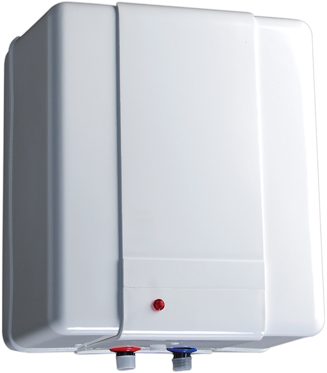 Бойлер BANDINI BRAUN A15 SP, фото 1