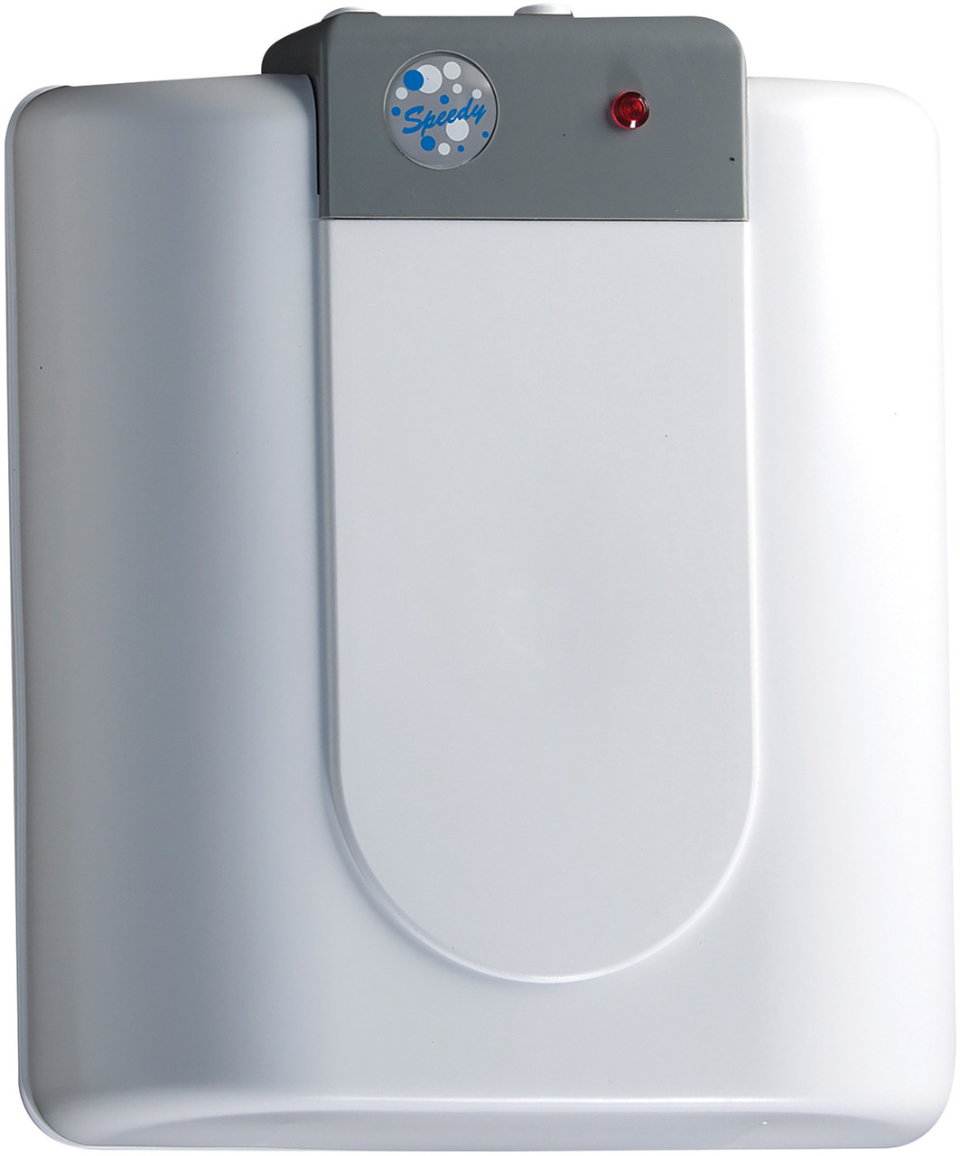 Бойлер BANDINI BRAUN A12 ST, фото 1