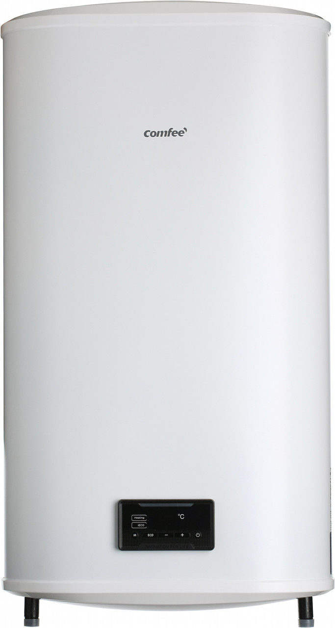 Бойлер Comfee Vision FD100, фото 1