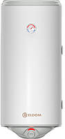 Бойлер Eldom Style Thermo 100 72270WTR
