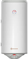 Бойлер Eldom Style Thermo 100 72270WTL