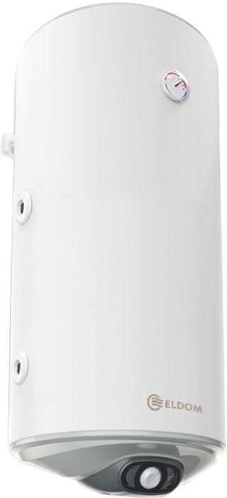 Бойлер ELDOM Green Line Eureka 150 WV15046SLD, фото 1