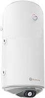 Бойлер ELDOM Green Line Eureka 150 WV15046SLD