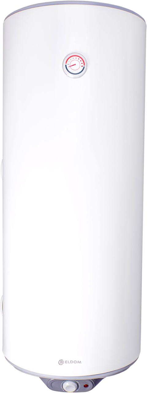 Бойлер ELDOM Green Line Eureka 150 WV15046SRD, фото 1