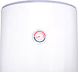 Бойлер ELDOM Green Line Eureka 150 WV15046SRD, фото 5