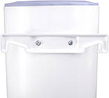 Бойлер ELDOM Green Line Eureka 150 WV15046SRD, фото 9