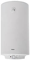 Бойлер TESY DRY 100 V