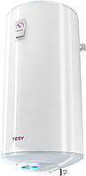 Бойлер TESY BILIGHT GCV 1504430 B11 TSR