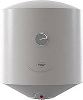 Бойлер WHP Max 50