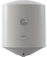 Бойлер WHP Jack 50