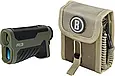Лазерний далекомір Bushnell R3 1200 6x25 мм 1100 метрів, фото 4