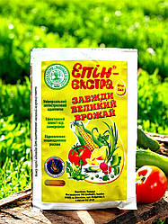 Стимулятор росту рослин Епін-экстра БілРеаХіт, 1мл