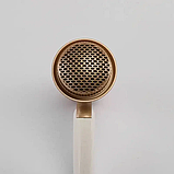 Фен для сушки волос ENZO EN-607, фото 2