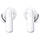 Навушники OPPO Enco Air4 (ETEE1) Silky White, фото 2