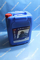 Олива моторна DAF Xtreme LD 10W-40   20л