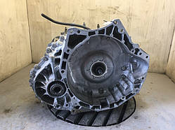 АКПП MAZDA 3 BM 13-19 СЕДАН 2.0L 4 2016 (б/у)