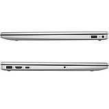 Ноутбук HP 15-fc0000ua (825G2EA), фото 4