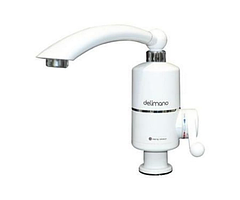 Водонагрівач Delimano (e607b6-53)