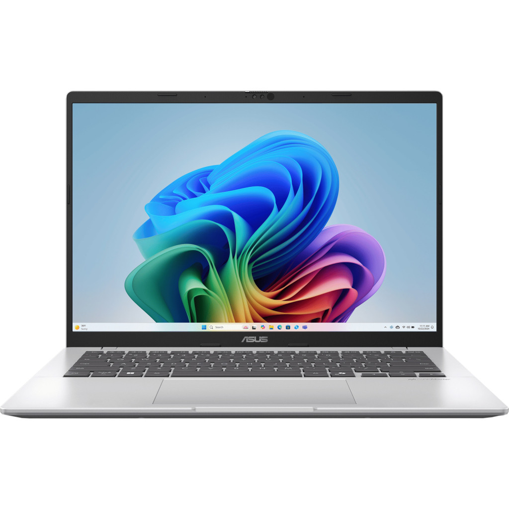Ноутбук ASUS Vivobook 14 M1407KA-LY038 (90NB15H3-M00180), фото 1