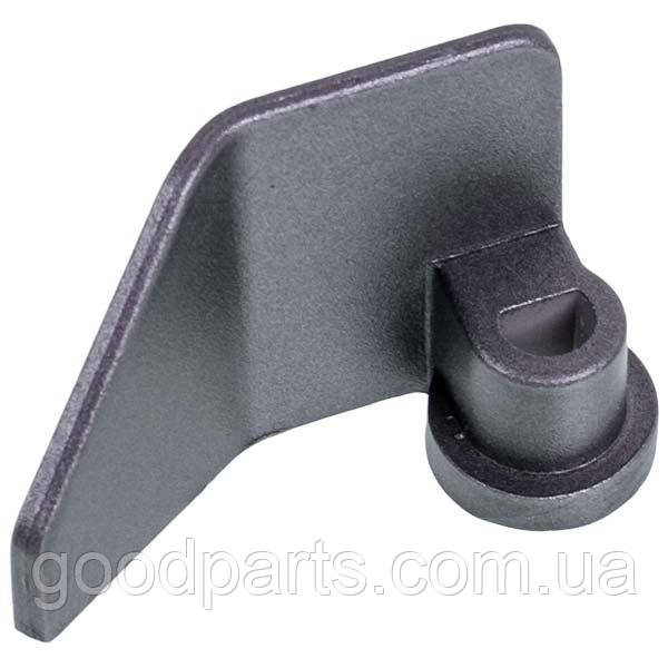 Тестомешалка (лопатка) для хлібопічки BM350 Kenwood KW703133