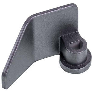 Тестомешалка (лопатка) для хлібопічки BM350 Kenwood KW703133, фото 1