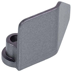 Тестомешалка (лопатка) для хлібопічки BM350 Kenwood KW703133, фото 2