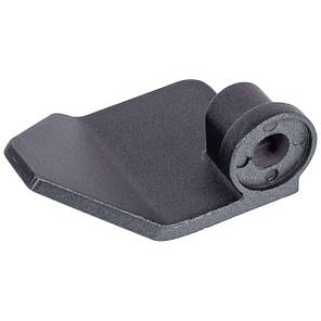 Тестомешалка (лопатка) для хлібопічки BM350 Kenwood KW703133, фото 3