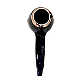 Фен для волосся висока потужність 3 температурні режими 2 швидкості гаряче/холодне повітря 1600 Вт DSP-30101, фото 5