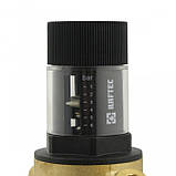 Редуктор тиску Raftec 1/2" RD01, фото 2