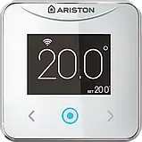 Терморегулятор Ariston CUBE S NET (3319126), фото 2