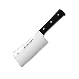 Кухонні тесаки