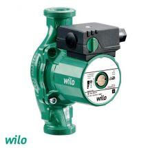 4033760 Насос циркуляційний Wilo Star-RS 30/2, 2", 10 бар, 180мм, 45Вт, 230В, фото 1