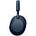Навушники Sony WH-1000XM5 (WH1000XM5L.CE7) Blue, фото 2