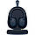 Навушники Sony WH-1000XM5 (WH1000XM5L.CE7) Blue, фото 3
