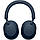 Навушники Sony WH-1000XM5 (WH1000XM5L.CE7) Blue, фото 5