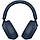 Навушники Sony WH-1000XM5 (WH1000XM5L.CE7) Blue, фото 6