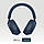 Навушники Sony WH-1000XM5 (WH1000XM5L.CE7) Blue, фото 7