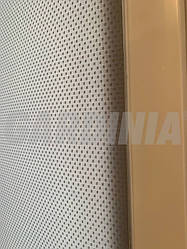 Колекція "Sorsela" - фотовідгуки клієнтів 2