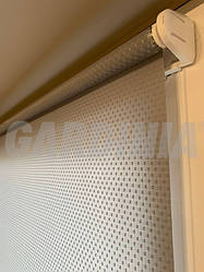 Колекція "Sorsela" - фотовідгуки клієнтів 3