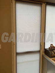 Колекція "Sorsela" - фотовідгуки клієнтів 4