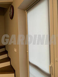 Колекція "Sorsela" - фотовідгуки клієнтів 5