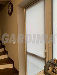 Колекція "Sorsela" - фотовідгуки клієнтів 6